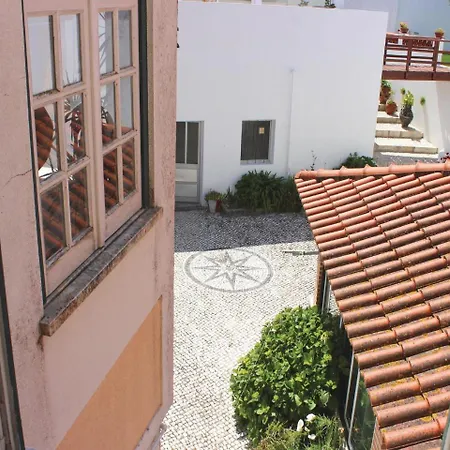 Apartment Three-bedroom In