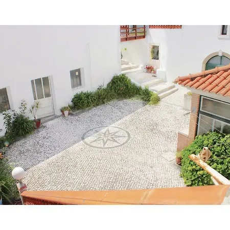 Three-bedroom In Apartment *