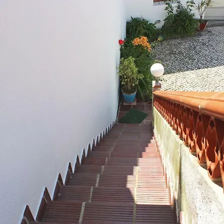 Three-bedroom In
